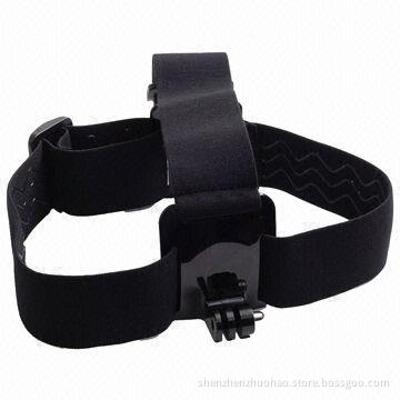 Hot sale hot sale high quality waterproof housing for gopro hero 3